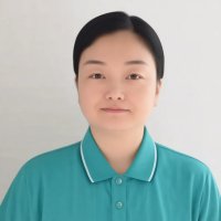 陈师傅