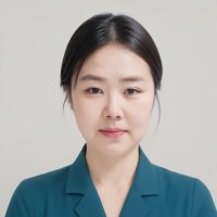 王师傅