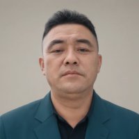 王师傅