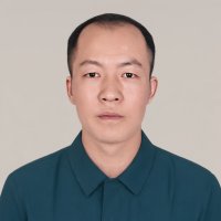 陈师傅