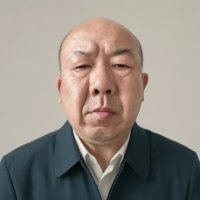 用师傅
