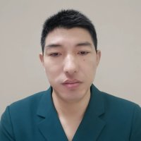 王师傅