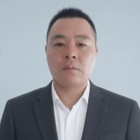 马师傅