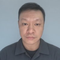 陈师傅