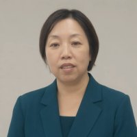 马师傅