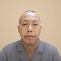 毕师傅