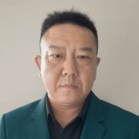 周师傅