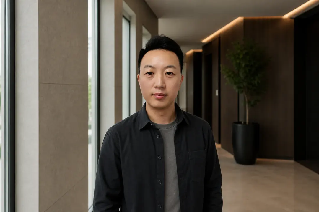 马师傅的VIP形象图